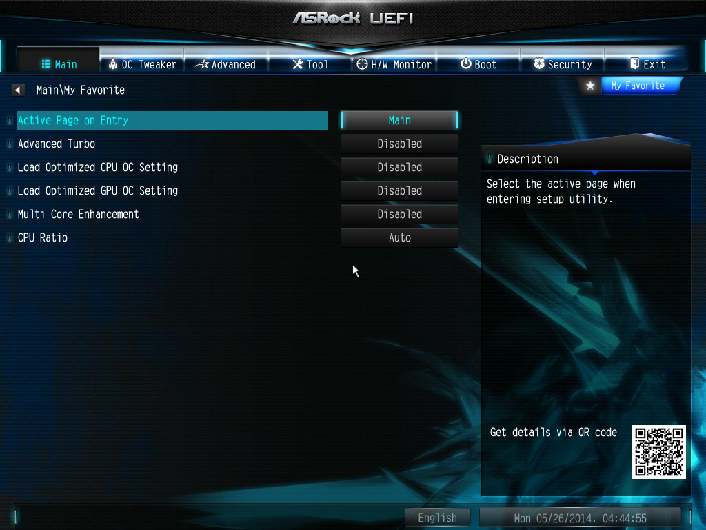 BIOS/ UEFI完全攻略読本 Skylake&Windows 10対応版 | 滝 伸次